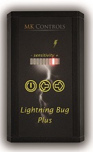 Lightning Bug Plus