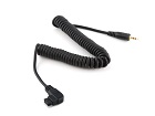 Cable Sony S1 Shutter Release Plug
