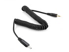 Cable Sony S2 Shutter Release Plug